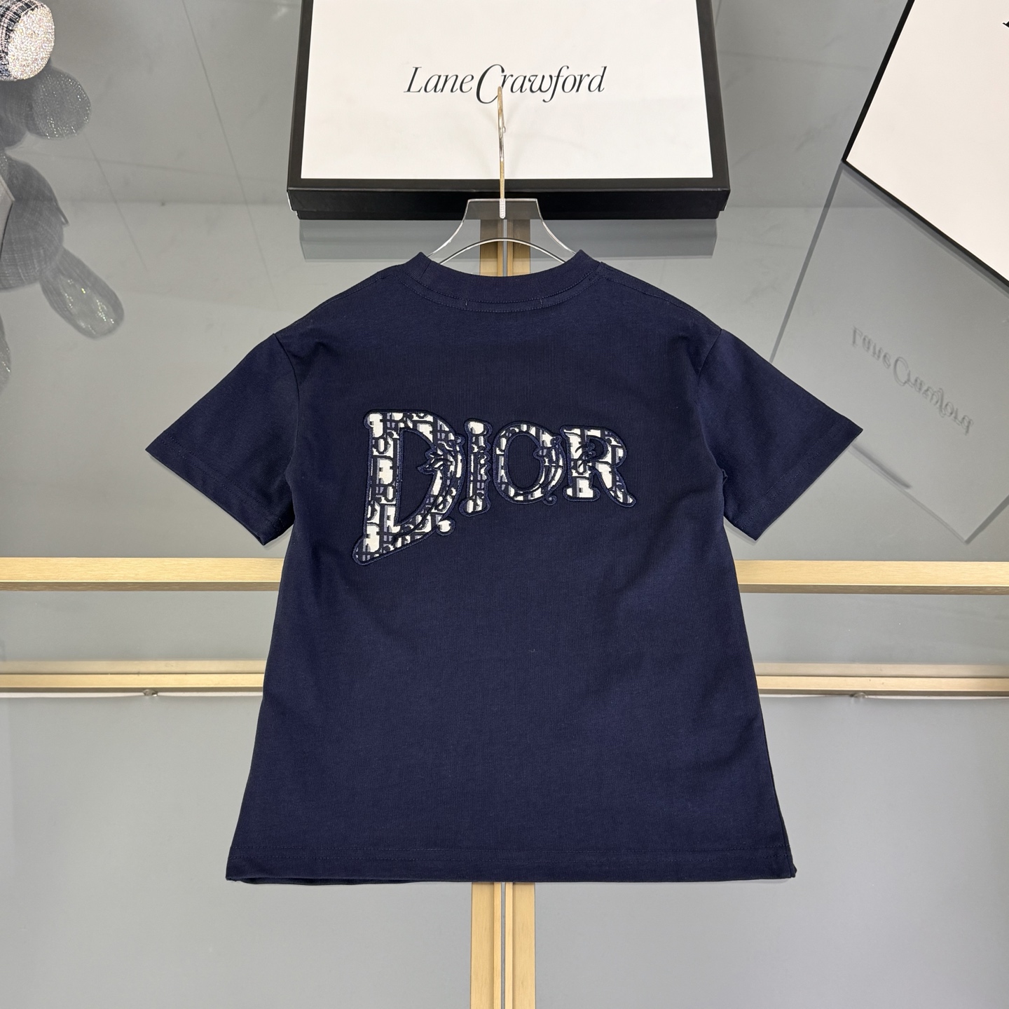 child/Girls' clothing